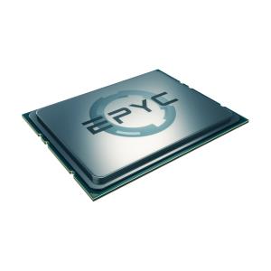 Epyc 7351p - 2.9 GHz - 16 Core - Socket Sp3 - 64MB Cache - 170w - WOF