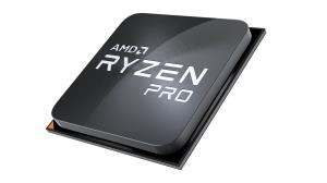 Ryzen 5 Pro 2600 3.4 GHz 8 Core AM4