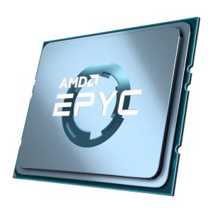 Epyc 7402p - 2.8 GHz - 24 Core - 48 Threads - 128 MB Cache - Socket Sp3 - WOF