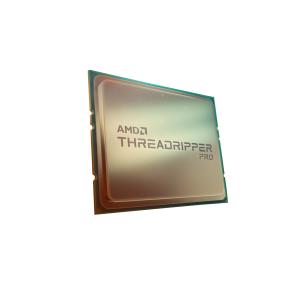 Ryzen Threadripper Pro 3975wx - 4.2 GHz - 32 Core - Socket Swrx8 - 144MB Cache - 280w - Wof