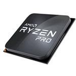 Ryzen 7 PRO 5750G Tray 60 units