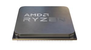 Ryzen 5 4600G - 4.20 GHz - 6 Core - Socket AM4 - 11MB Cache - 65W - Radeon