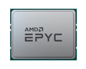 EPYC 4124P Tray 12 Units