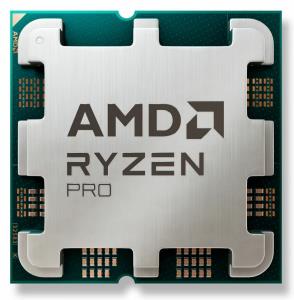 Ryzen 3 Pro 4355G 60 units