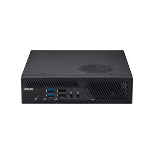 Mini PC PB63-B5047MH - i5 13400 - 16GB Ram - 512GB SSD - Black