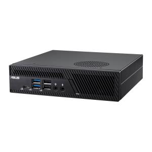 Mini PC PB63-B5047MH - i7 13700 - 16GB Ram - 512GB SSD - Win11 Pro - Black