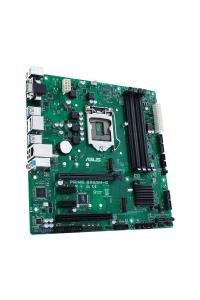 Motherboard PRIME B365-C-SI / LGA1151 B365 DDR4 mATX