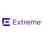 Extremeworks 1 Year For Ap-0650-60020-ww