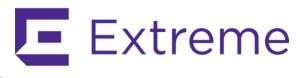 Extremeworks Sw-support 1 Year For Ap-6521-60020-eu