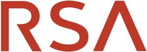 Rsa Auth Mgr Ent Mnt-enh-1 (AUT0001500EE18)