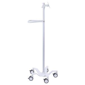 StyleView Pole Cart