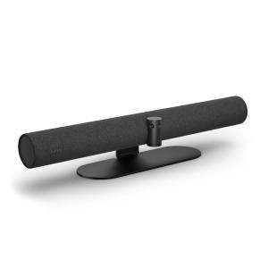PanaCast 50 - Black UK