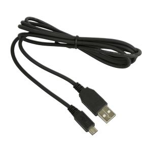 USB cable for Jabra Engage + Evolve 65/75 1.5m USB-A