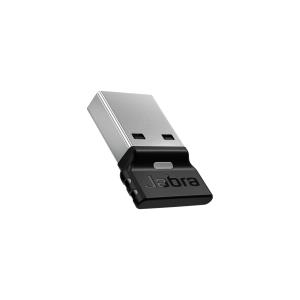 Link 390A MS USB-A BT Adapter - Speak2