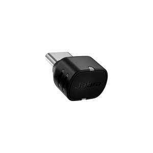 Link 390A MS USB-C BT Adapter - Speak2