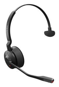 Engage 55 SE UC - Mono - USB-C / DECT
