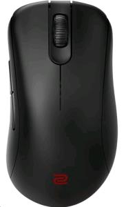 Ec1-cw Wireless Mouse 2.4g Right Handed