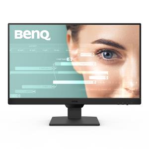 Desktop Monitor - Gw2790e - 27in - 1920x1080 (full Hd)