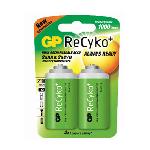 Gp Recyko+ Batterie UPSizer + 2x210aahcb