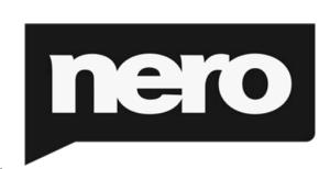 Nero MediaHome Act Key
