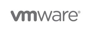 Vmware Sd-wan By Velocloud Enterprise Edition H.orche 50m Pe 36m Pp
