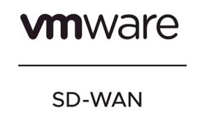 Sdwan - Ent 30 Mbps - U.s