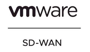 Sd Wan Standard Edition (hosted Orchestrator Software Gateway) 2 Gbps