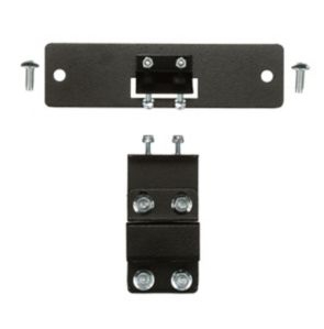 G5 2 Piece Mag Sensor Mounting Bracket Front Door