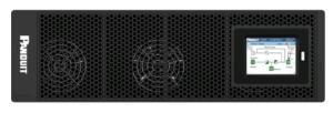 SMARTZONE UPS 2kVA 2U 230V SINGLE PH Lithium-Ion Power Protection