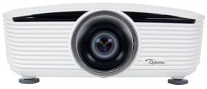 Projector EH503 - DLP 1080p 1920x1080 5200 LM
