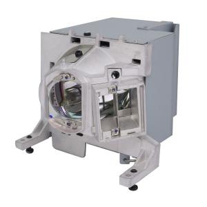 Replacement Projector Lamp (SP.72109GC01)