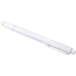 Replacement Interactive Pen (SP.71K03GC01)