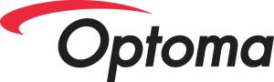 Extended Warranty - Extended Service Agreement - 5 Years (WTP15)