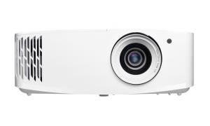 Projector 4K400x - DLP UHD 3840x2160 4000 LM