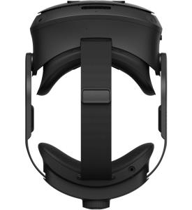 Focus Vision Consumer Edition