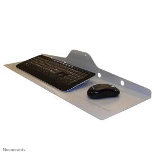 Keyboard And Mouse Holder (keyb-v100)