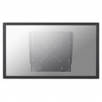 LCD Monitor/tv Mount 10-36in (fpma-w110)