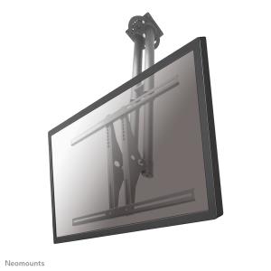 LCD Monitor & Tv Ceiling Mount (plasma-c100)