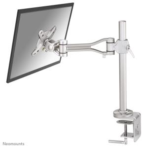 LCD Monitor Arm Desk Mount For One Screens (fpma-d1020)