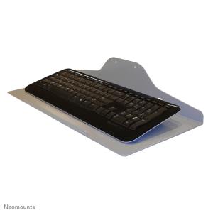 Keyboard And Mouse Holder (keyb-v50)