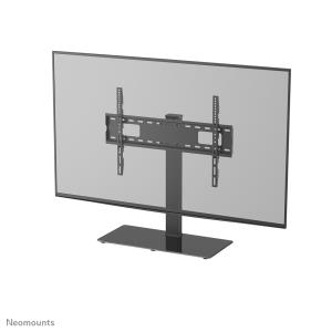 Neomounts DS45-430BL16 TV desk stand for 37-70in screens - Black