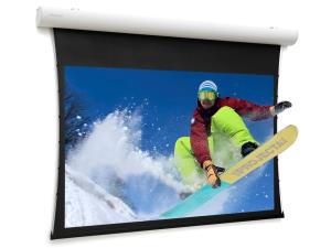 Projecta Tensioned Elpro Concept Ws 144x230 Hd Progressive 0.9