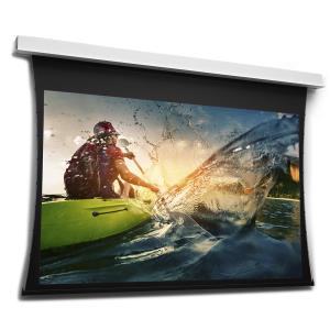Projecta Tensioned Descenderpro Ws 118x210 Hd Progressive 0.6