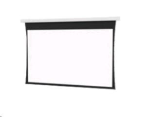Projecta Screen Surface Assembly Tension (10106684)