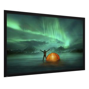 Projecta Homescreen Deluxe 157x280 Hd Pr (10600811)