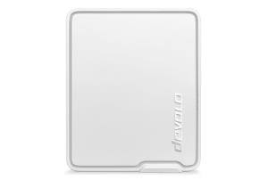 Wi-Fi 6 Repeater 5400