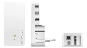 Wi-Fi 6 Repeater 3000