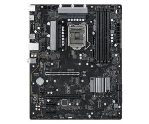 Motherboard Z590m Phantom Gaming 4 LGA1200 Intel Z590 4 X Ddr4 USB 3.2 SATA 3 7.1ch Hd Audio MATX
