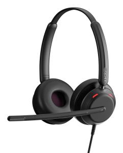 IMPACT 760 ACCEPTING PRE ORDER