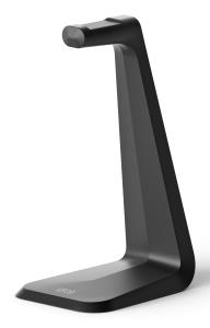 IMPACT CH 40 Wireless Charging Stand